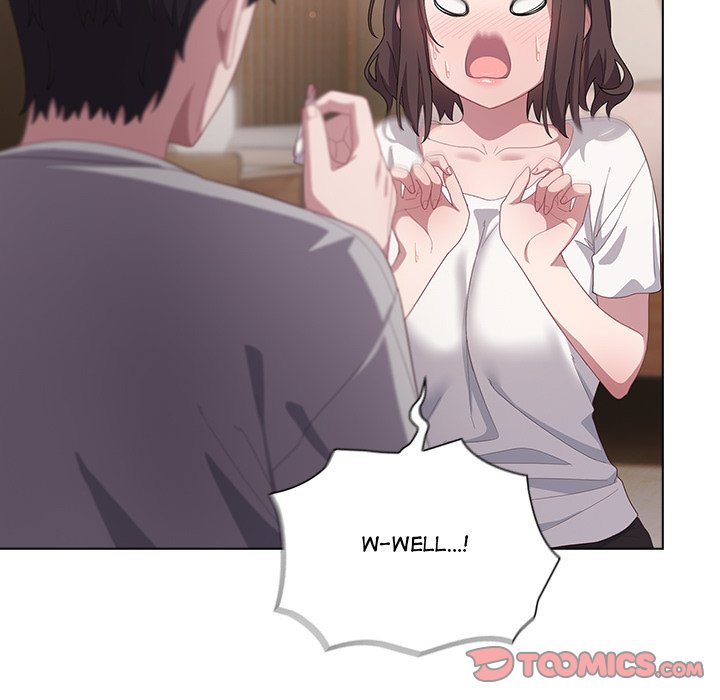 The General Is Here! Chapter 24 - Page 20