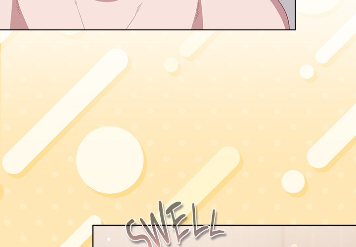 The General Is Here! Chapter 24 - Page 3