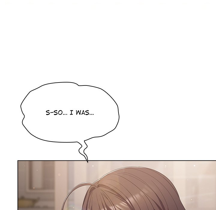 The General Is Here! Chapter 24 - Page 24