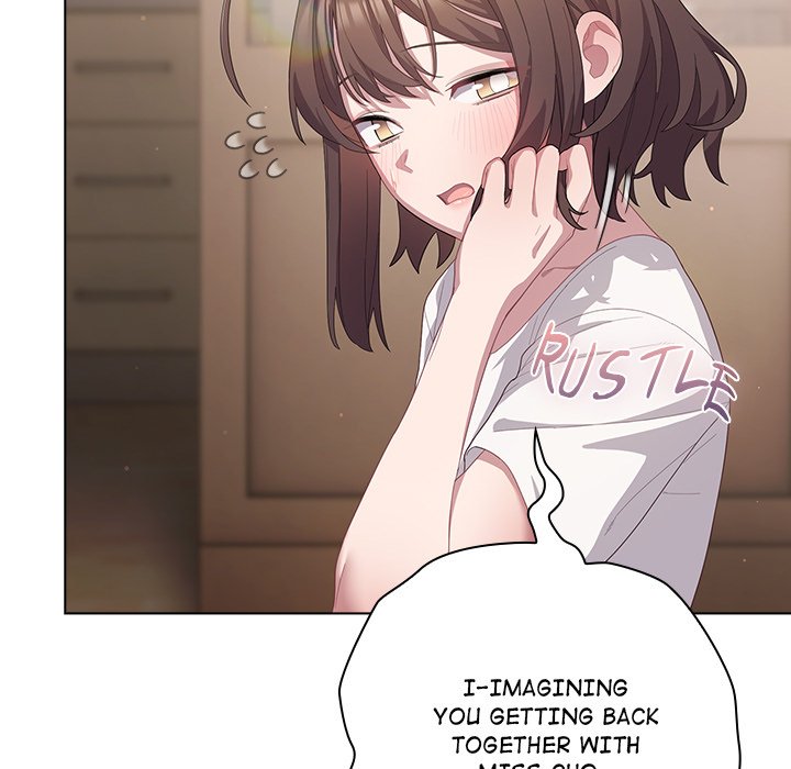 The General Is Here! Chapter 24 - Page 25