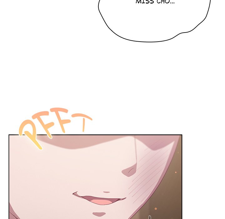 The General Is Here! Chapter 24 - Page 26