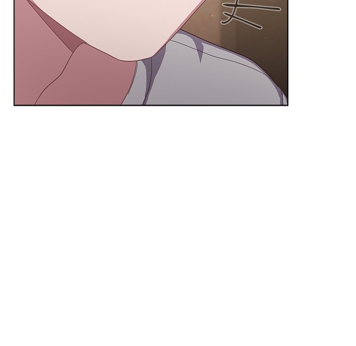 The General Is Here! Chapter 24 - Page 27