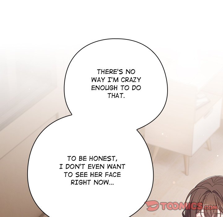 The General Is Here! Chapter 24 - Page 28