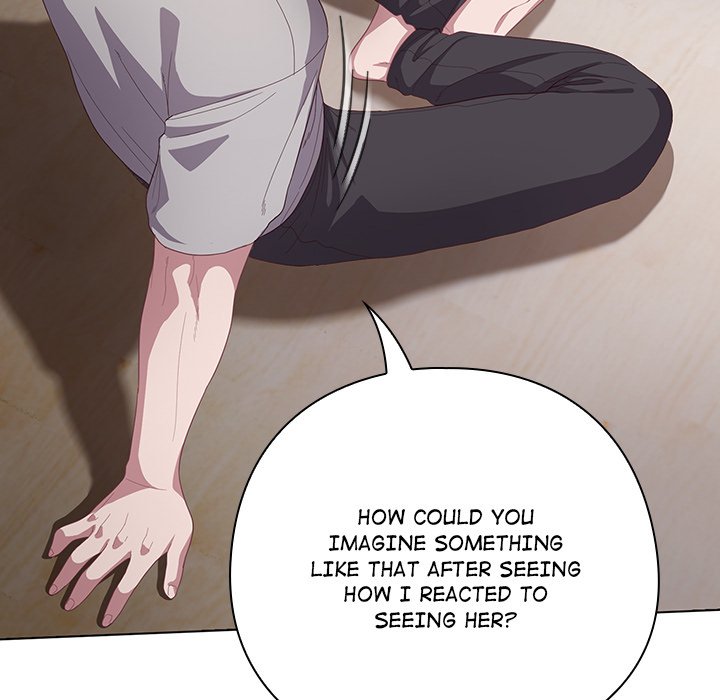 The General Is Here! Chapter 24 - Page 30