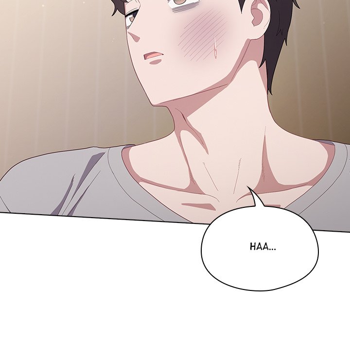 The General Is Here! Chapter 24 - Page 32