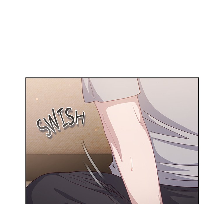 The General Is Here! Chapter 24 - Page 33