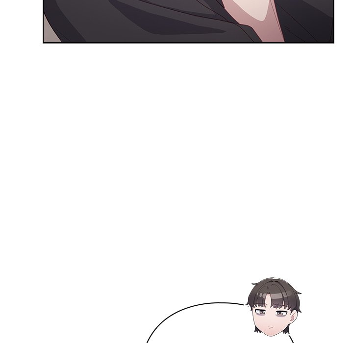 The General Is Here! Chapter 24 - Page 34