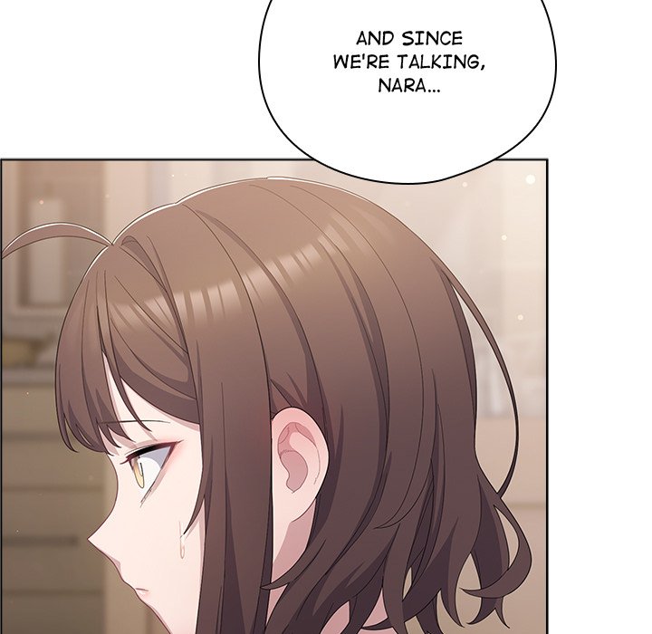 The General Is Here! Chapter 24 - Page 35