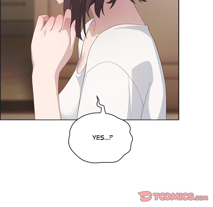 The General Is Here! Chapter 24 - Page 36