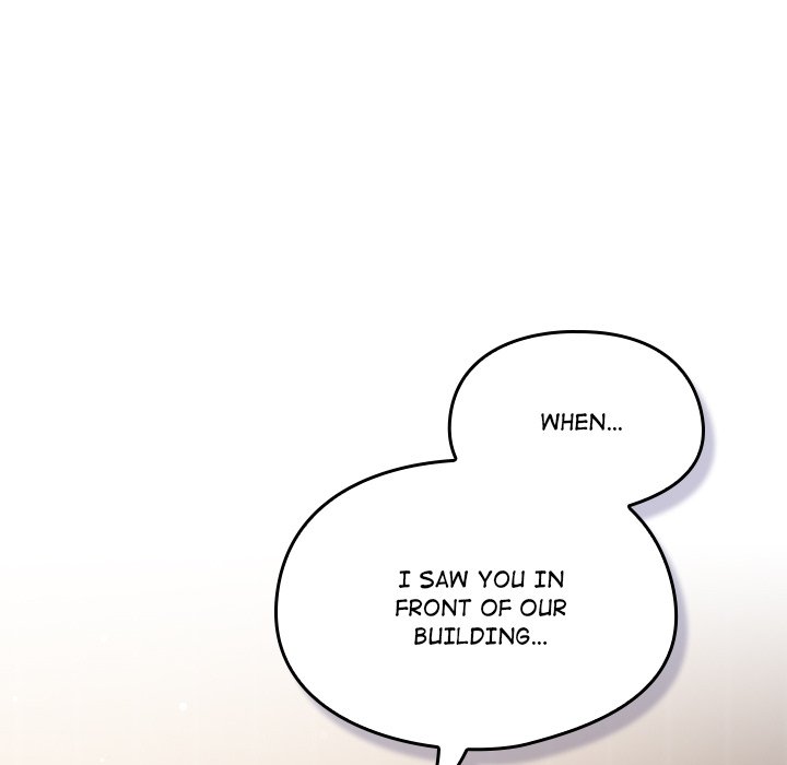 The General Is Here! Chapter 24 - Page 37