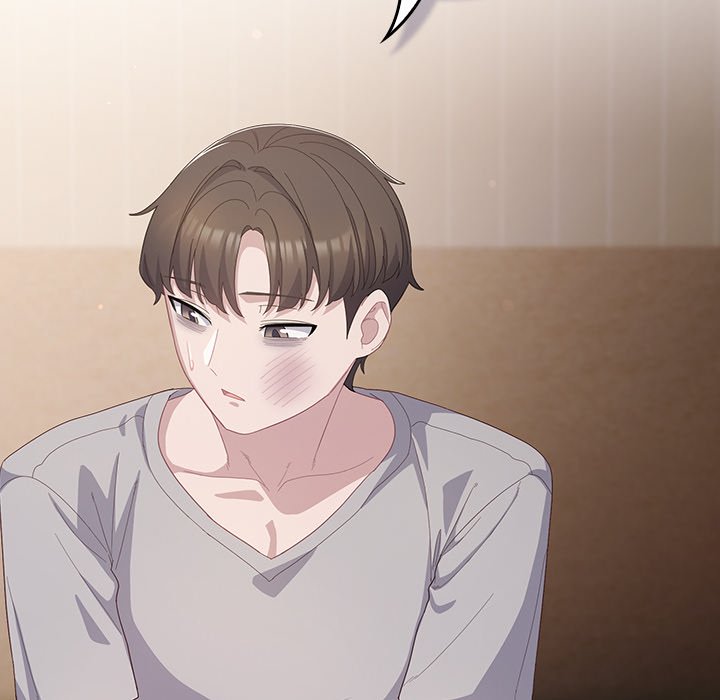 The General Is Here! Chapter 24 - Page 38