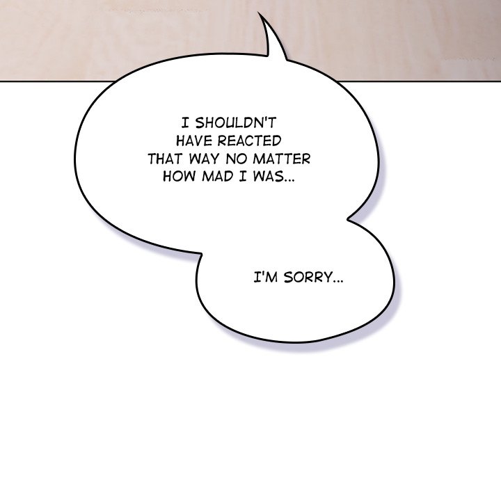 The General Is Here! Chapter 24 - Page 40