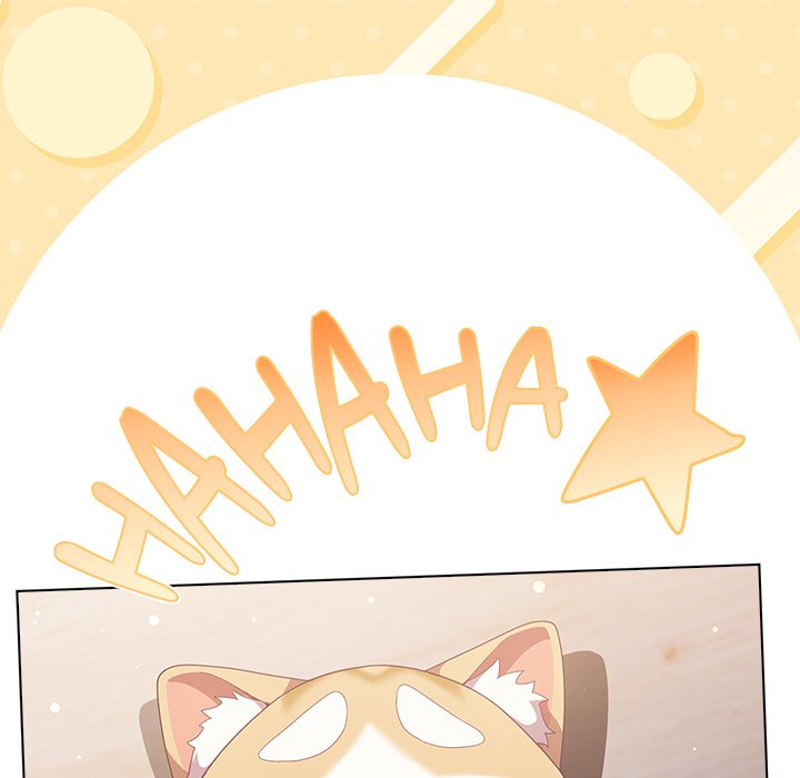 The General Is Here! Chapter 24 - Page 5