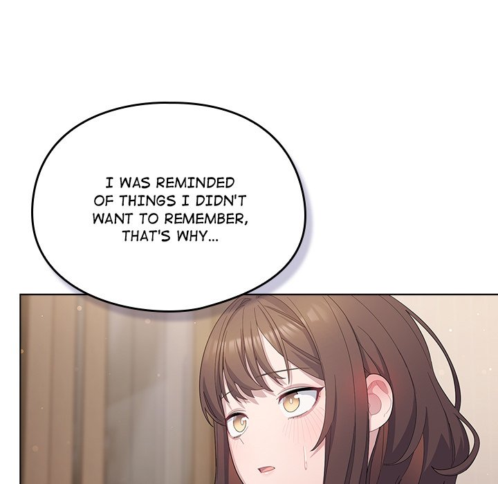 The General Is Here! Chapter 24 - Page 41