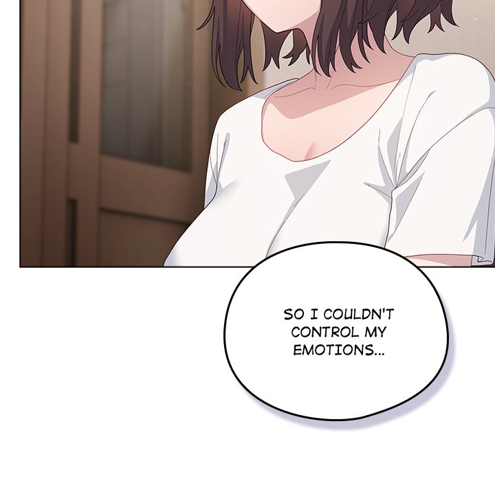 The General Is Here! Chapter 24 - Page 42