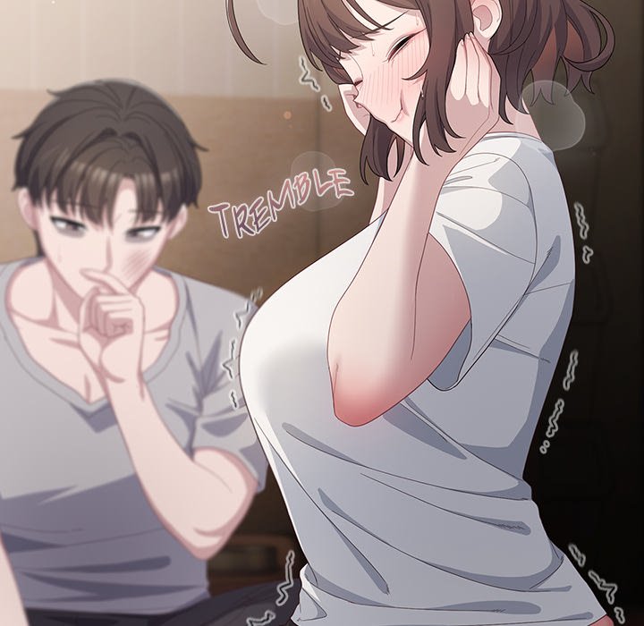 The General Is Here! Chapter 24 - Page 46