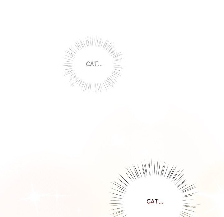 The General Is Here! Chapter 24 - Page 48