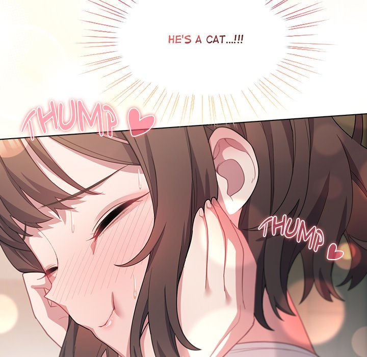 The General Is Here! Chapter 24 - Page 50