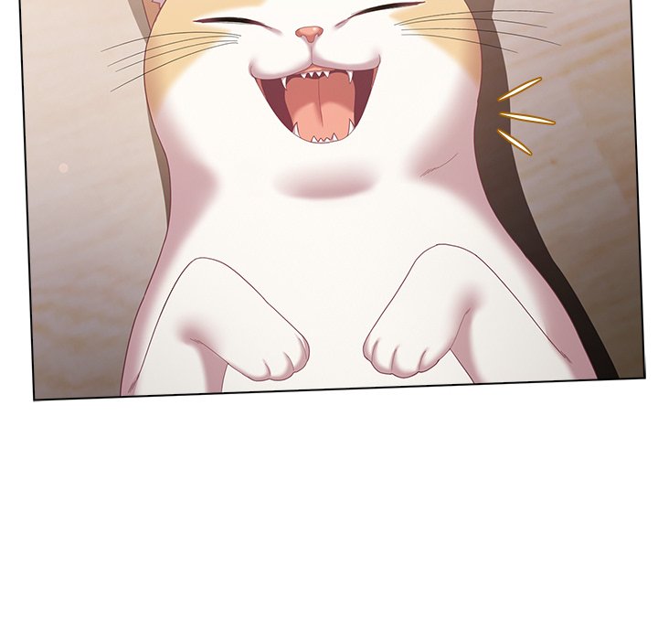 The General Is Here! Chapter 24 - Page 6