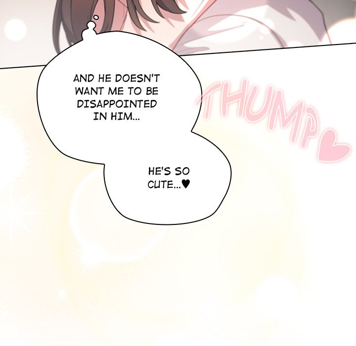 The General Is Here! Chapter 24 - Page 51