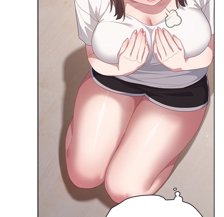 The General Is Here! Chapter 24 - Page 53