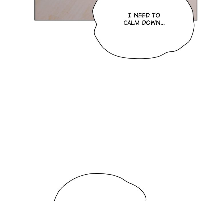 The General Is Here! Chapter 24 - Page 54