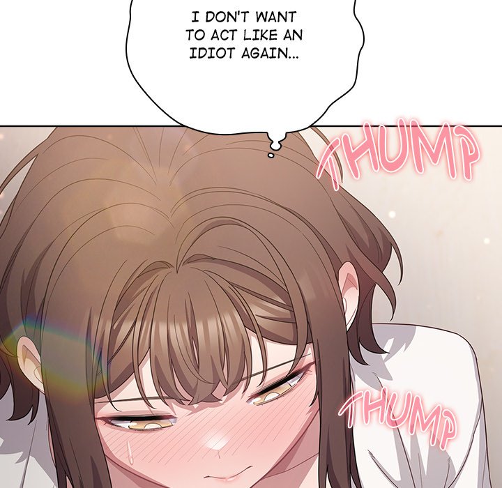 The General Is Here! Chapter 24 - Page 55