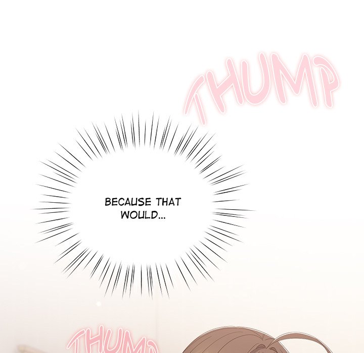 The General Is Here! Chapter 24 - Page 57