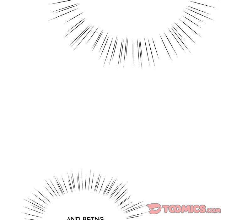 The General Is Here! Chapter 24 - Page 60