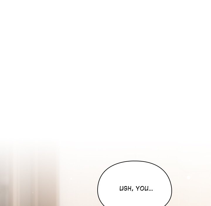 The General Is Here! Chapter 24 - Page 7