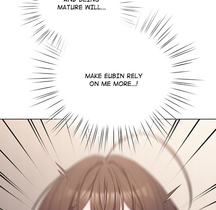 The General Is Here! Chapter 24 - Page 61