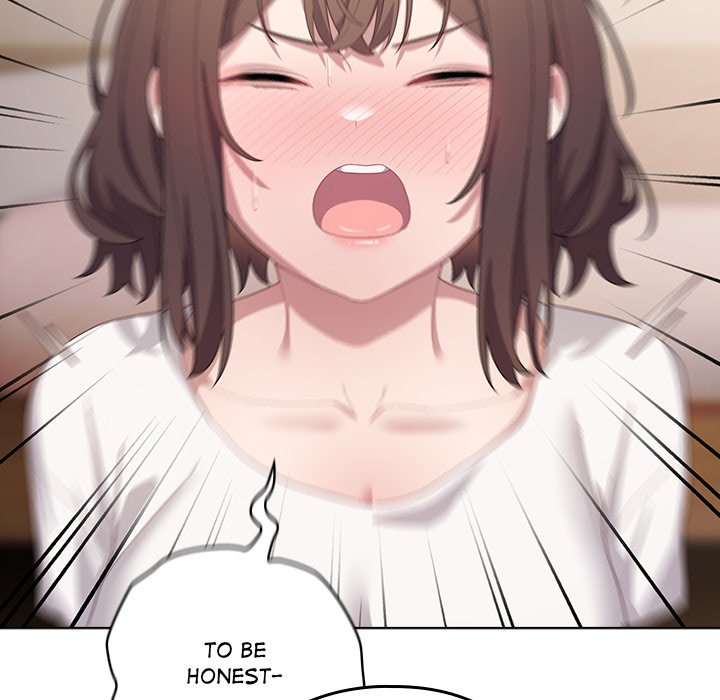 The General Is Here! Chapter 24 - Page 62