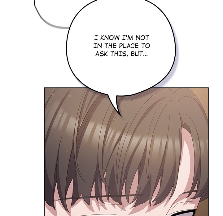 The General Is Here! Chapter 24 - Page 63