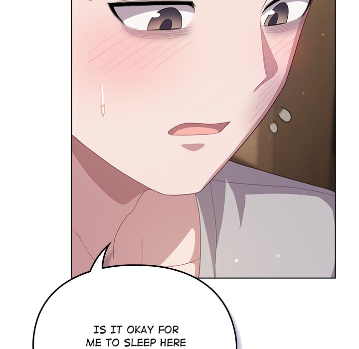 The General Is Here! Chapter 24 - Page 64