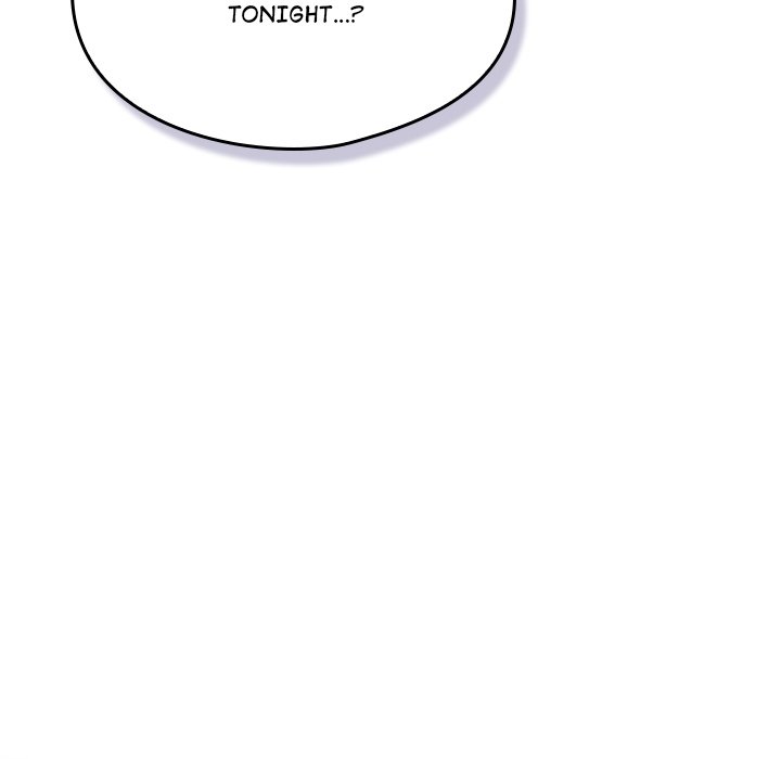 The General Is Here! Chapter 24 - Page 65