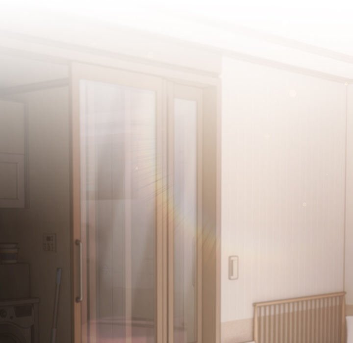 The General Is Here! Chapter 24 - Page 66