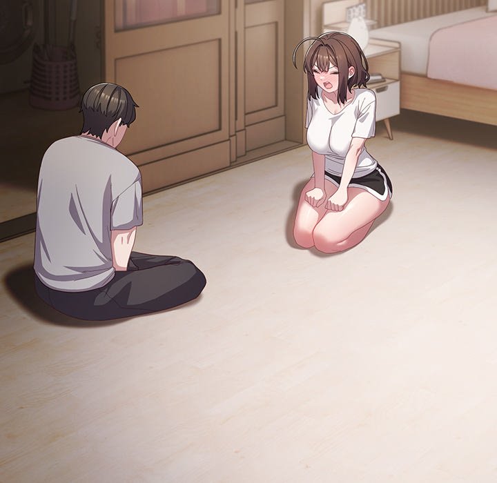 The General Is Here! Chapter 24 - Page 67