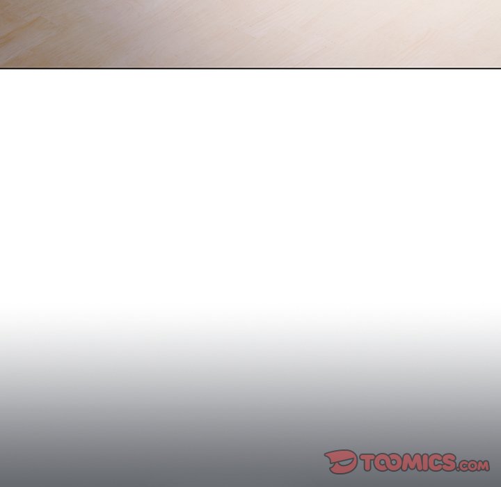 The General Is Here! Chapter 24 - Page 68