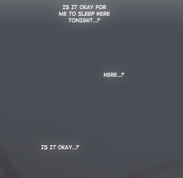 The General Is Here! Chapter 24 - Page 69