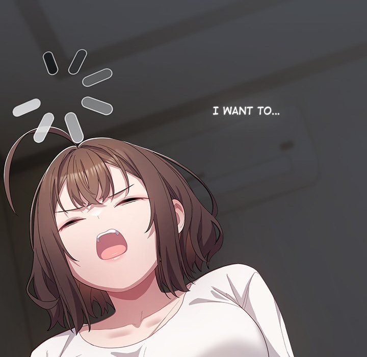 The General Is Here! Chapter 24 - Page 70