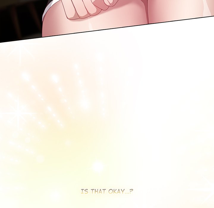 The General Is Here! Chapter 24 - Page 72