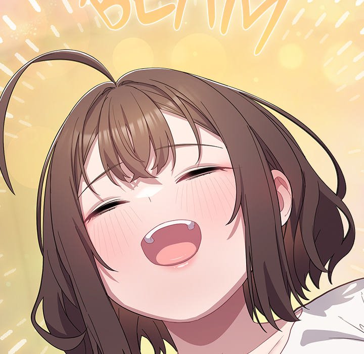 The General Is Here! Chapter 24 - Page 74