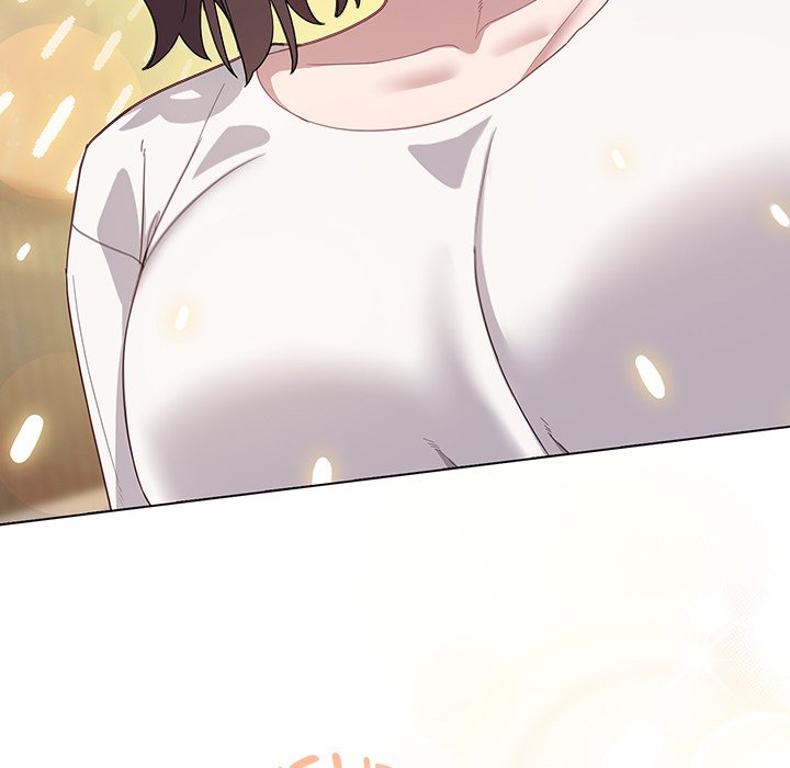 The General Is Here! Chapter 24 - Page 75