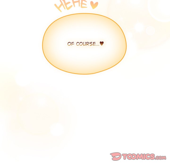 The General Is Here! Chapter 24 - Page 76