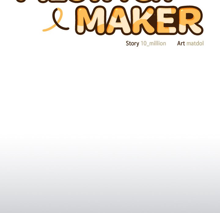 The General Is Here! Chapter 24 - Page 78