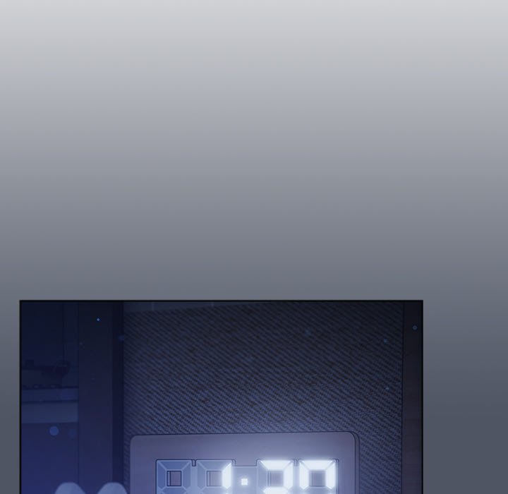 The General Is Here! Chapter 24 - Page 79