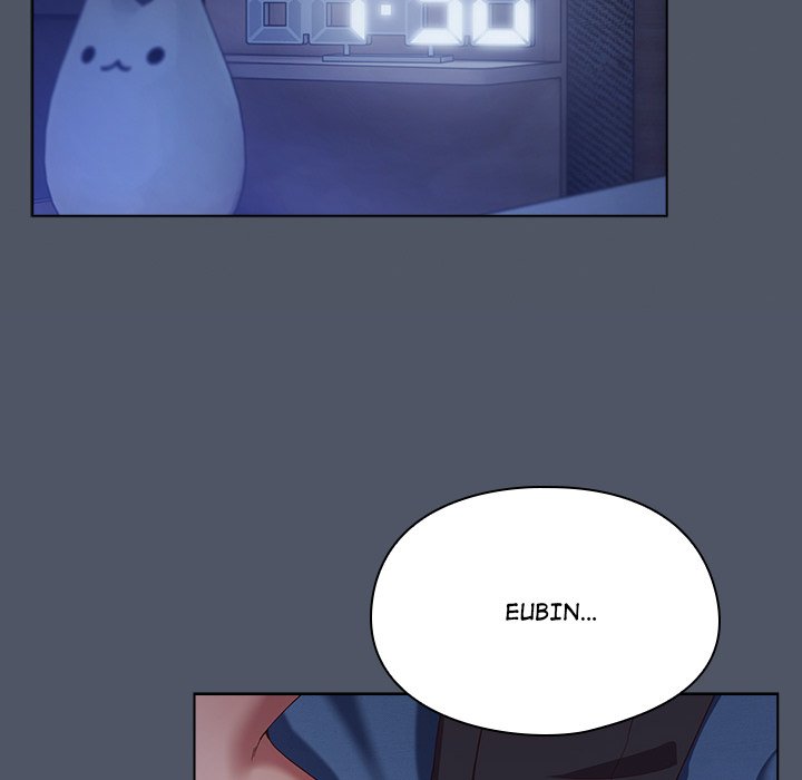 The General Is Here! Chapter 24 - Page 80