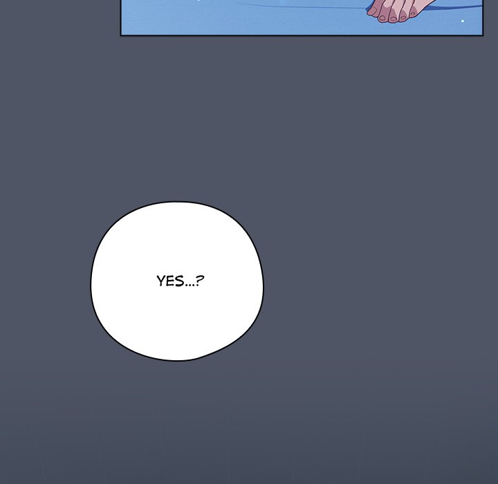 The General Is Here! Chapter 24 - Page 82