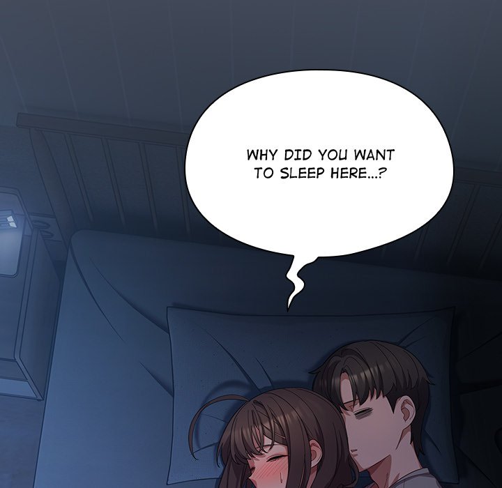 The General Is Here! Chapter 24 - Page 83