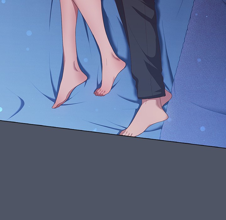 The General Is Here! Chapter 24 - Page 85